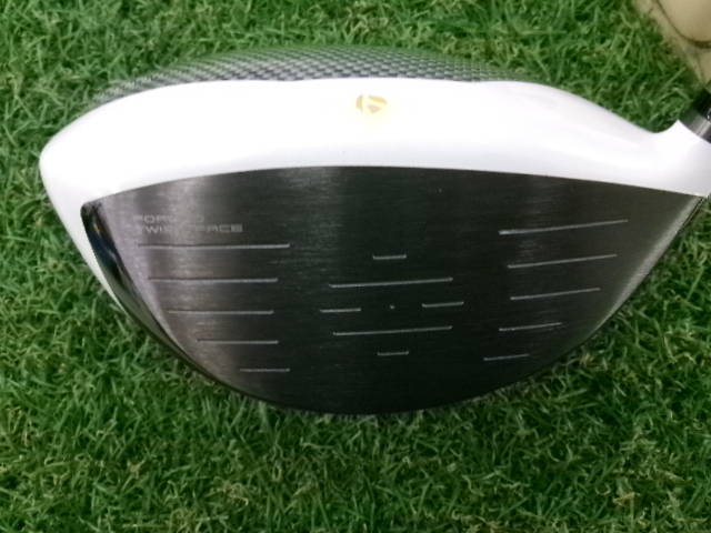 TaylorMade ドライバー M GLOIRE 10.5°