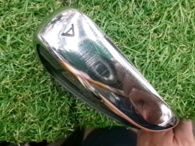 Callaway ウェッジ PARADYM AW