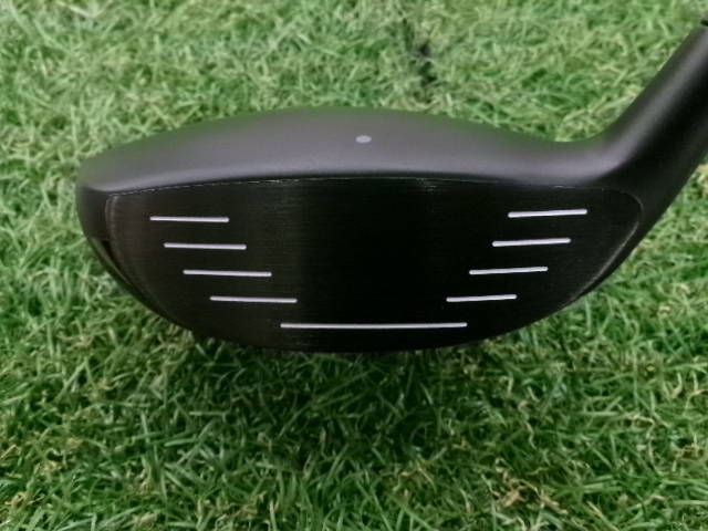 PING フェアウェイウッド G430 MAX #3(15°)