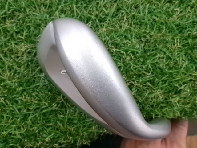 FOURTEEN ウェッジ TK-59 FORGED 59°