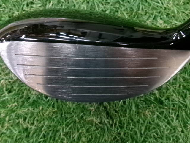 PIGEON GOLF フェアウェイウッド P-tune PGFW-V2 #3(15.5゜)