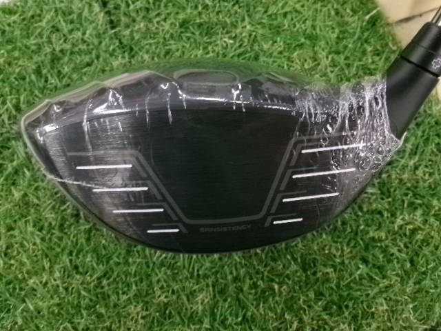 PING ドライバー G440 MAX 10.5°