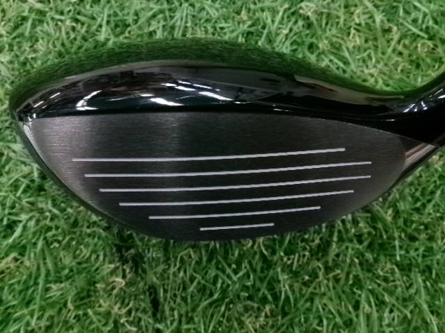 Callaway ユーティリティ APEX UW (2024) 23°