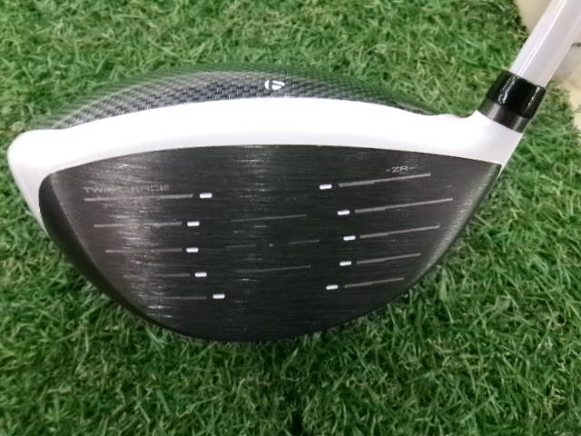 TaylorMade ドライバー SIM GLOIRE  9.5°