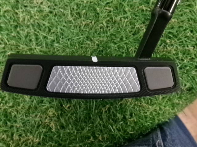 Cleveland パター FRONTLINE CERO