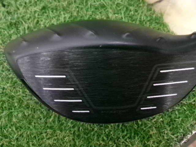 PING ドライバー G440 MAX 10.5°