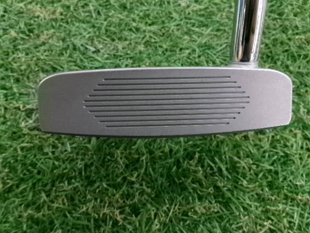TaylorMade パター TP RESERVE M27 (US)