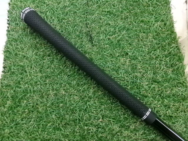 Fujikura シャフト (S) SPEEDER NX GOLD 50 (テーラーメイド用スリーブ)
