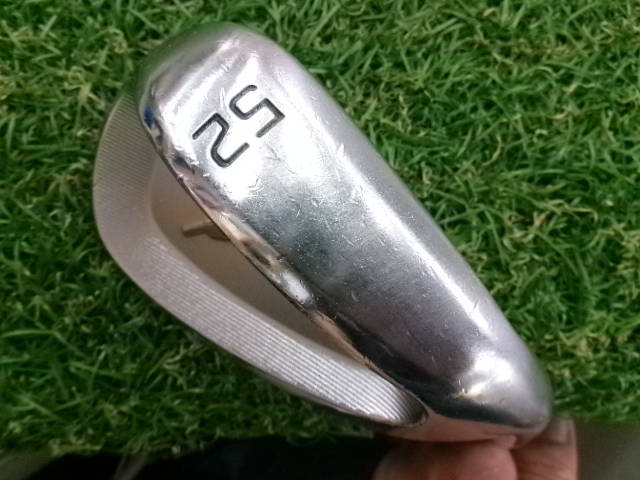 FOURTEEN ウェッジ DJ-5 52°