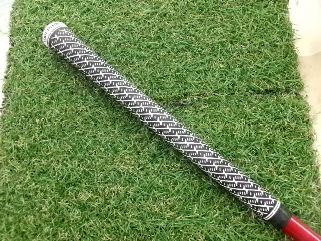 GRAPHITE DESIGN シャフト TOUR AD VF-5 (S) (キャロウェイ用スリーブ)