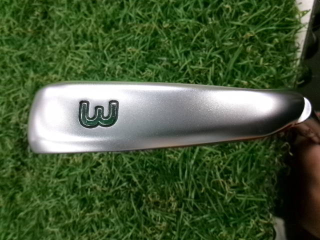 PING 単品アイアン i525 #3