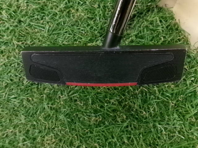 PING パター PING (2021) TYNE C
