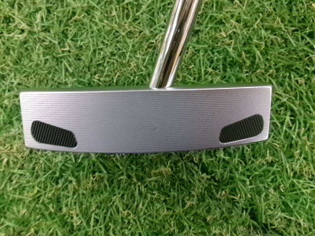 PING パター PING (2023) DS72 C