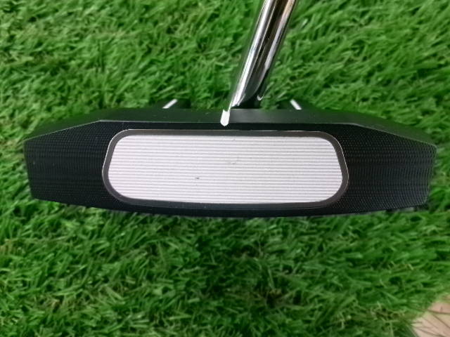 ODYSSEY パター Ai-ONE Square 2 Square #7