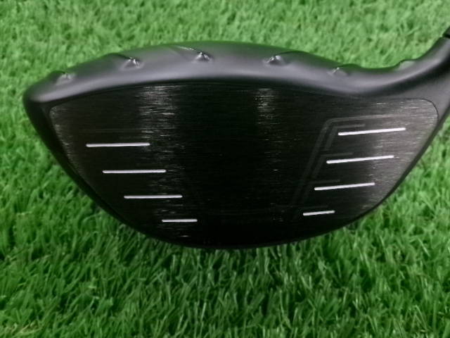 PING ドライバー G440 MAX 10.5°