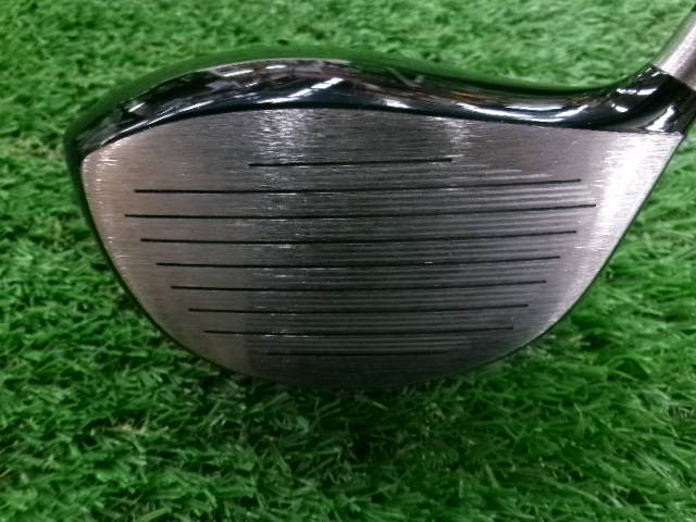 BALDO ドライバー CORSA PERFORMANCE BC438 10.5°