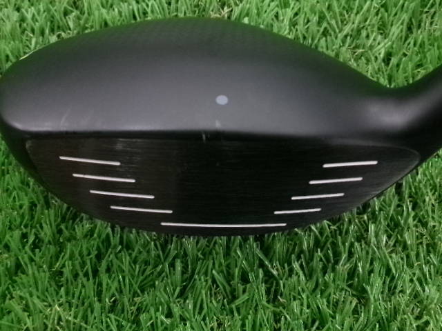 PING フェアウェイウッド G430 MAX #3(15°)