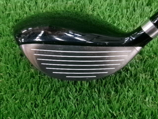 Mizuno フェアウェイウッド MP フェアウェイウッド