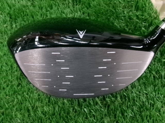 DUNLOP ドライバー XXIO (2012) 10.5゜