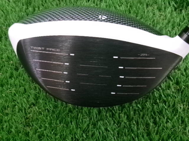 TaylorMade ドライバー SIM GLOIRE 10.5°