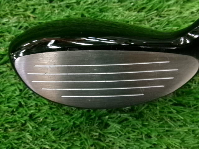 RomaRo ユーティリティ Ray V V2 UT21