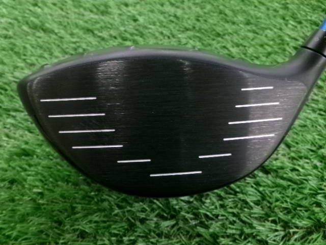 PING ドライバー G30 (付属有) 10.5゜