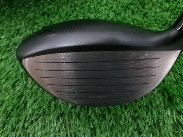 BRIDGESTONE ドライバー BRIDGESTONE B1  9.5°