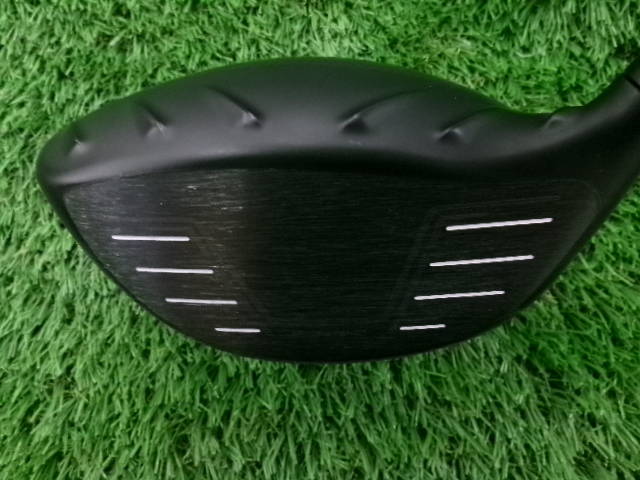 PING ドライバー G440 MAX 10.5°