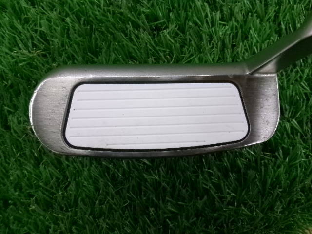 ODYSSEY ウェッジ X-ACT CHIPPER (2021) 37°