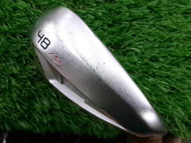 Cleveland ウェッジ CFX 48゜-09