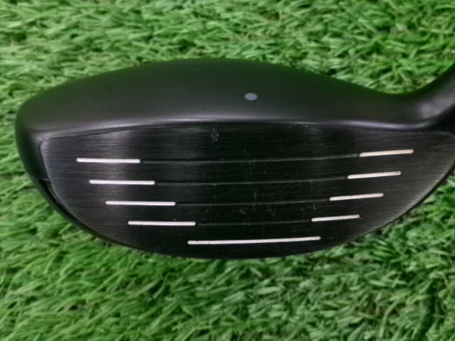 PING フェアウェイウッド G430 MAX #5(18°)