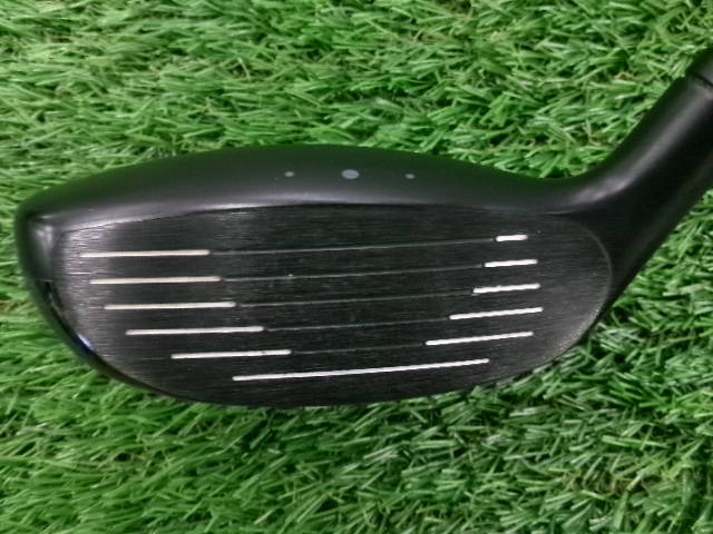 PING ユーティリティ G425 HYBRID #4(22°)