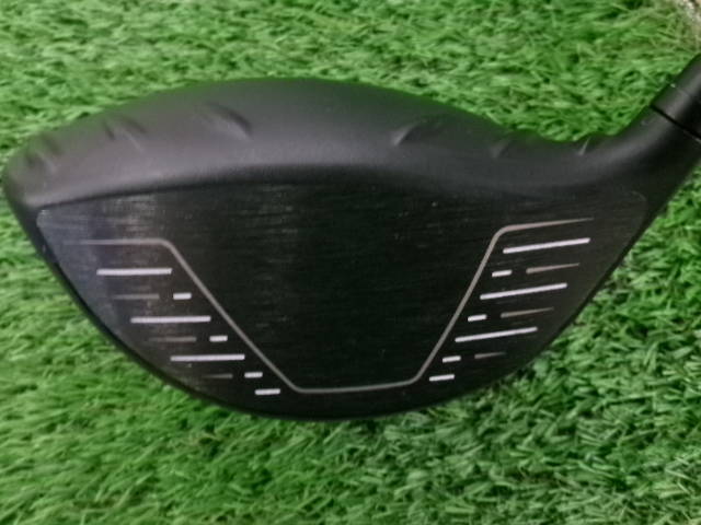 PING ドライバー G425 LST 10.5°