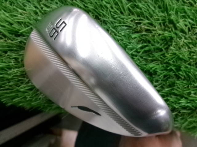 FOURTEEN ウェッジ RM-4 56S-11°