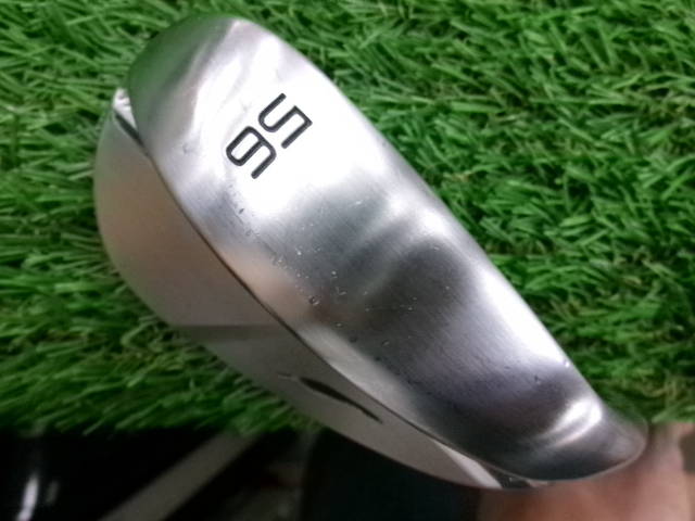 FOURTEEN ウェッジ RM-α 56°