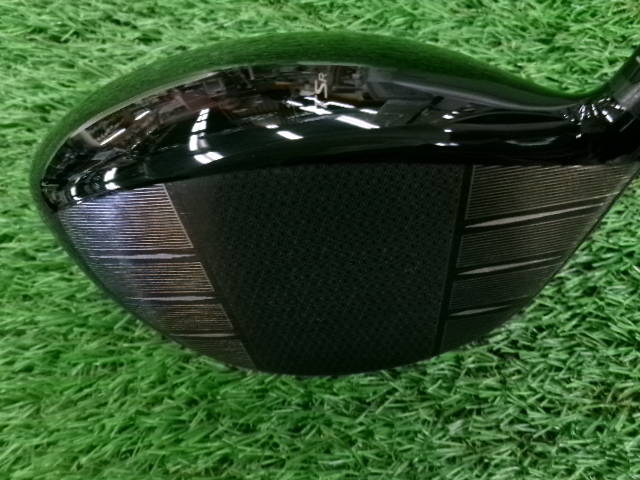 Titleist ドライバー TSR4  9°