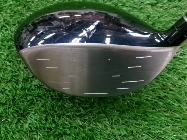 DUNLOP ドライバー XXIO (2016) 10.5゜