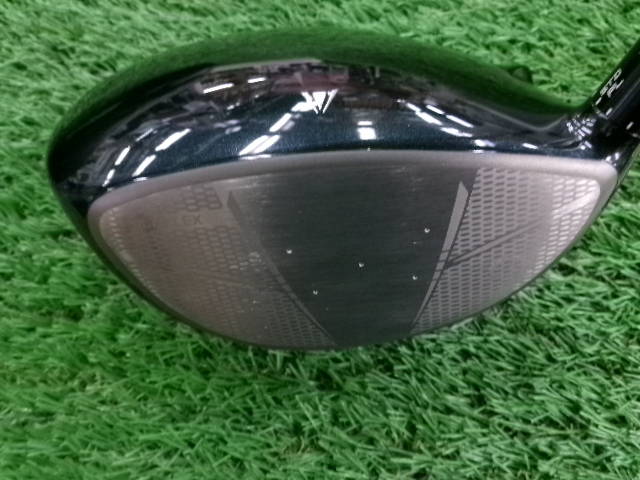 DUNLOP ドライバー XXIO (2026) 10.5°