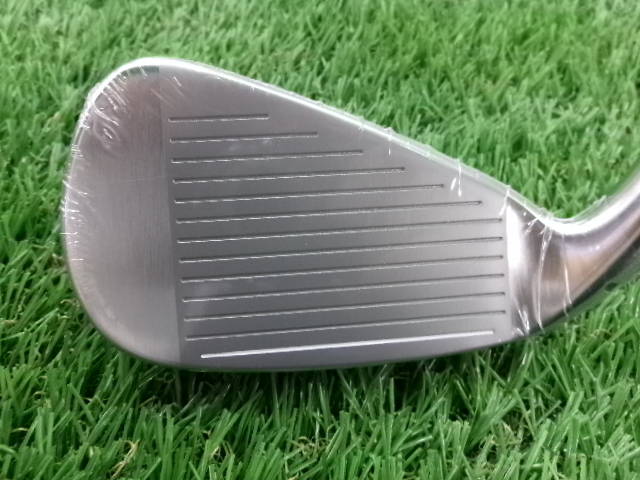単品アイアン ゴルフ用品