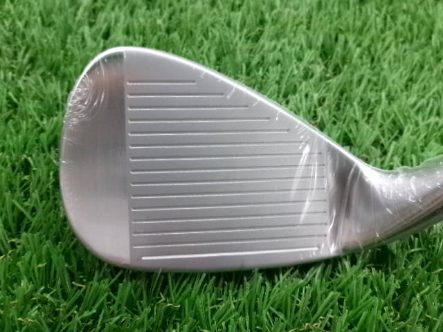 ウェッジ ゴルフ用品