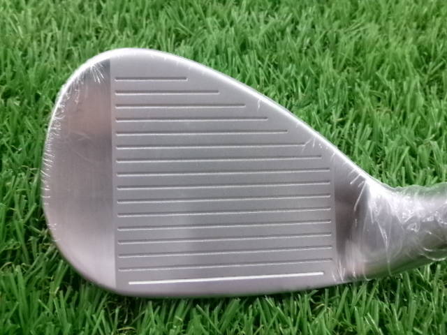 ウェッジ ゴルフ用品