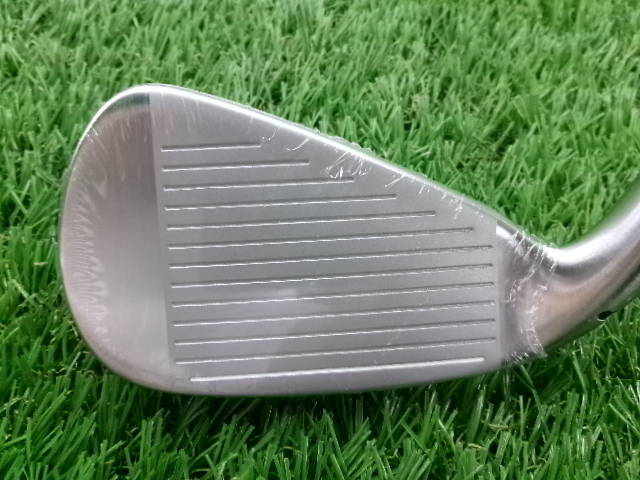 単品アイアン ゴルフ用品