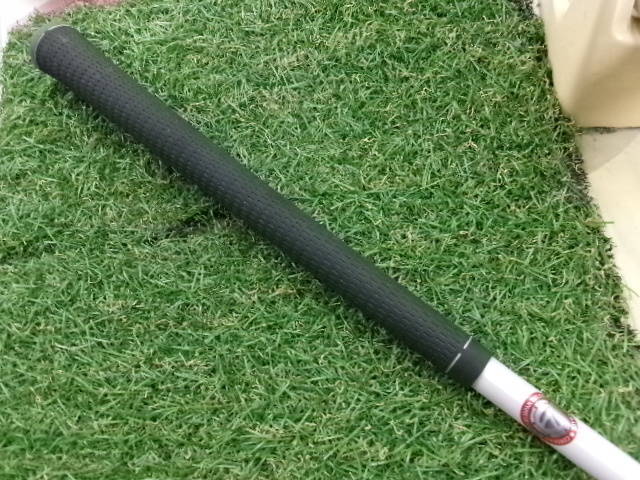 シャフト ゴルフ用品