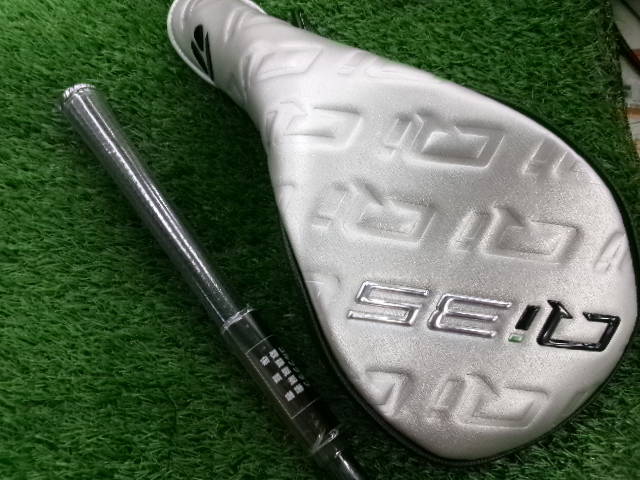 ドライバー ゴルフ用品