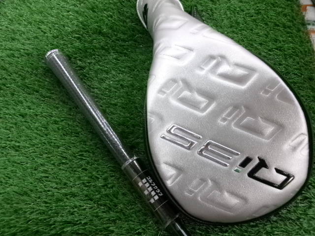 ドライバー ゴルフ用品