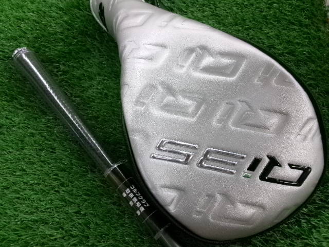 ドライバー ゴルフ用品