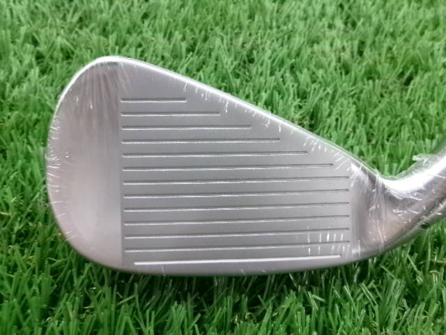 単品アイアン ゴルフ用品