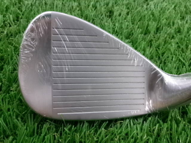 ウェッジ ゴルフ用品