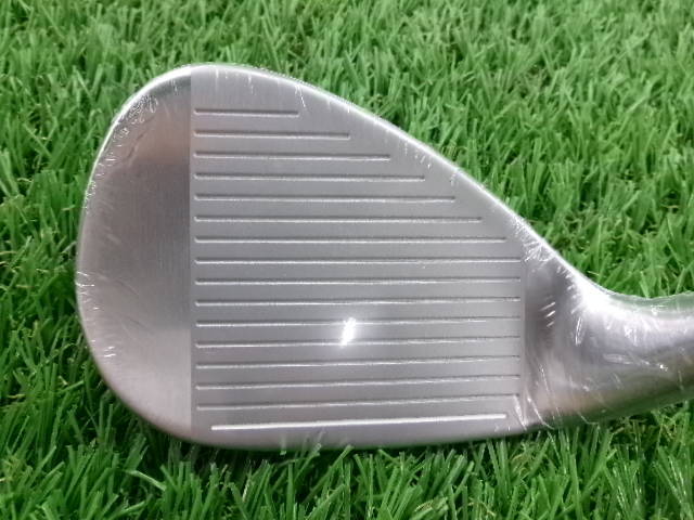 ウェッジ ゴルフ用品