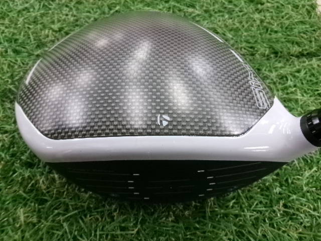 ドライバー ゴルフ用品
